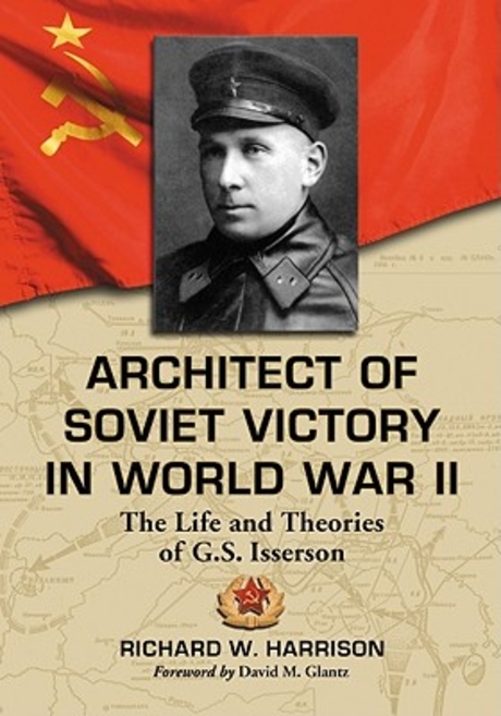 9780786448975