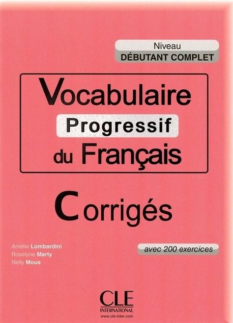 9782090381627