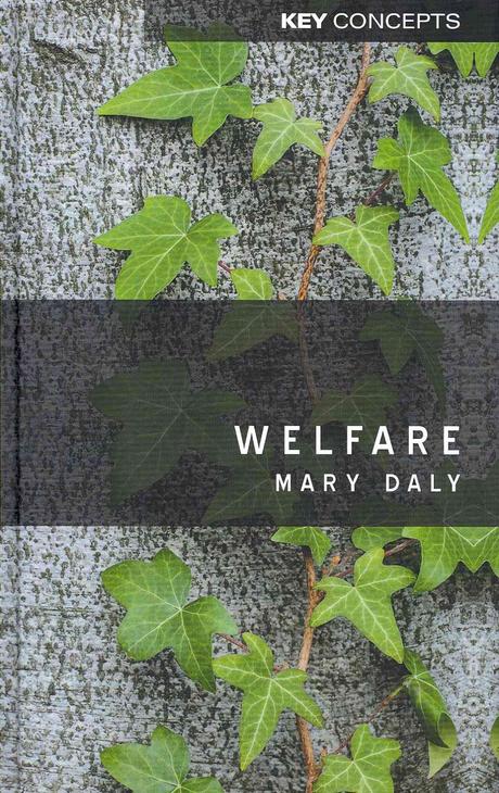 Welfare
