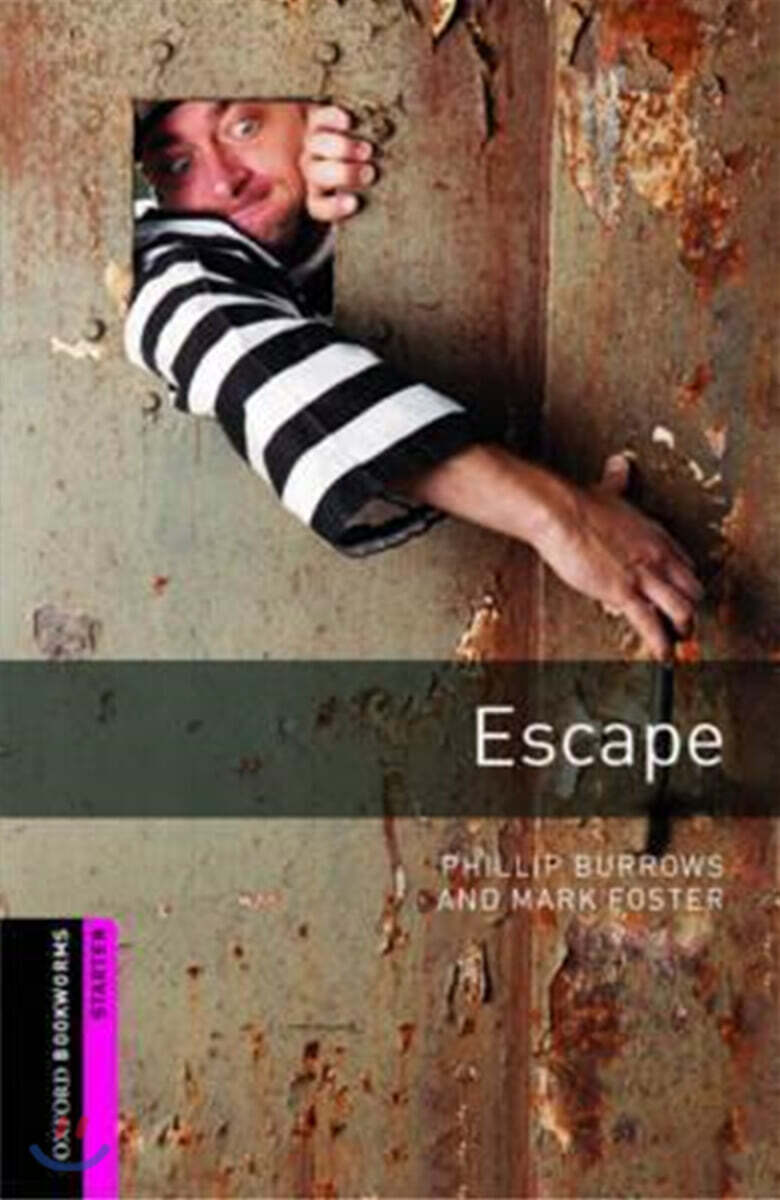 Escape