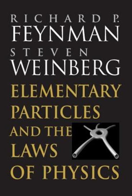 9780521658621