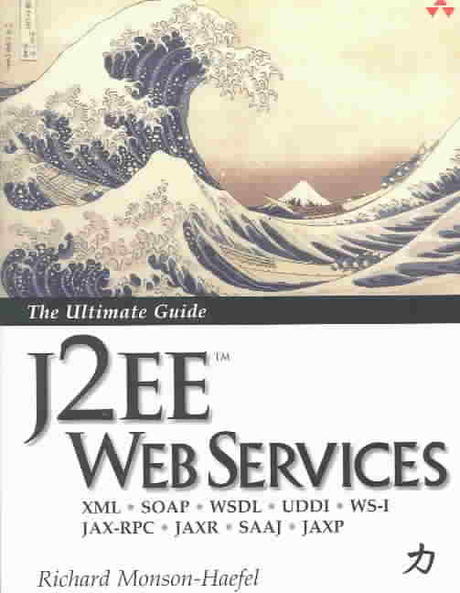 9780321146182