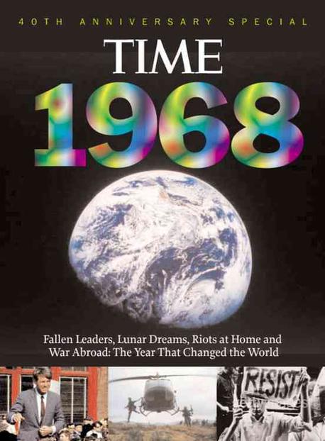 9781603200172