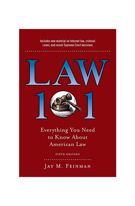 9780190866327