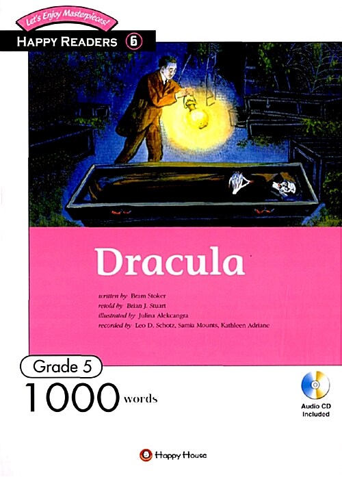 9788956555539