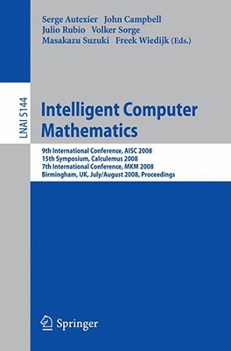 9783540851097
