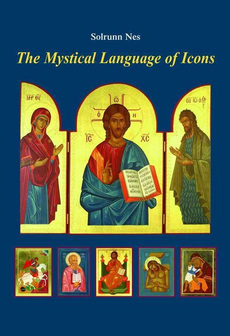 The mystical language of icons
