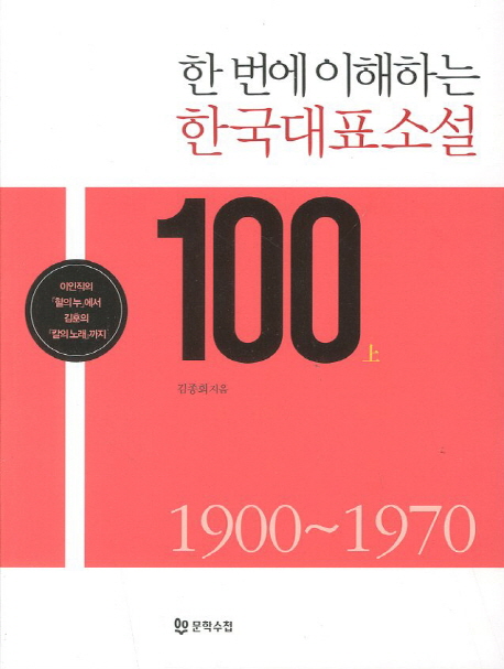 9788983924575