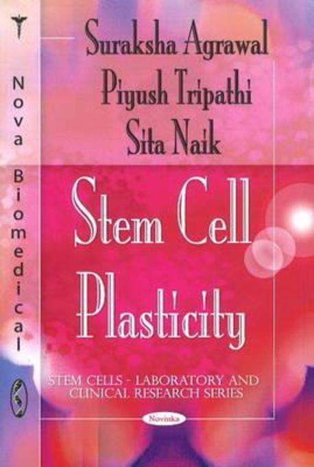Stem Cell Plasticity