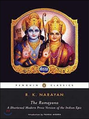 9780143039679
