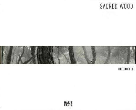 Sacred wood
