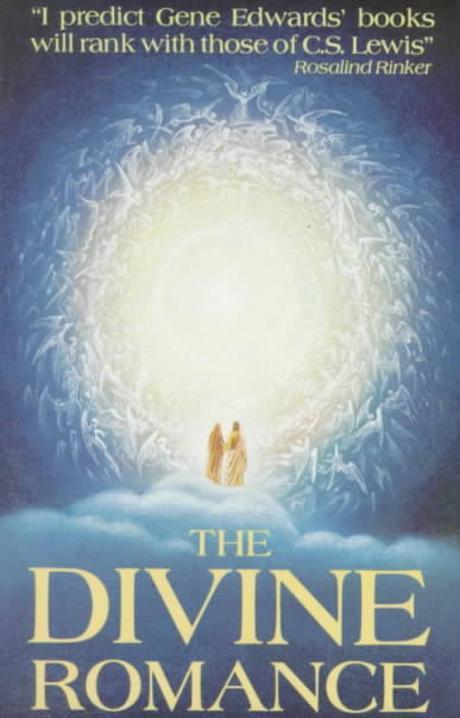 The Divine Romance