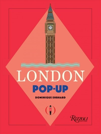 London : pop-up