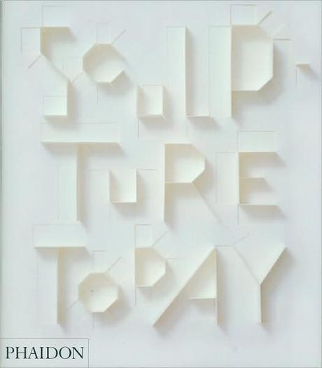 Sculpture today / Judith Collins.