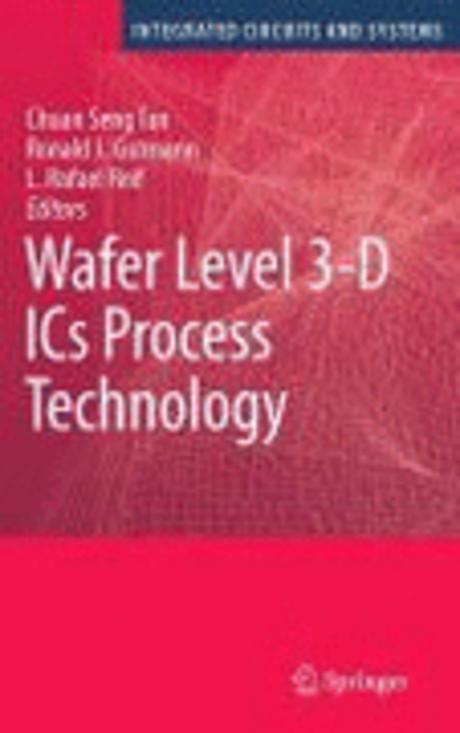 9780387765327