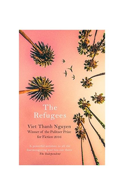 The Refugees