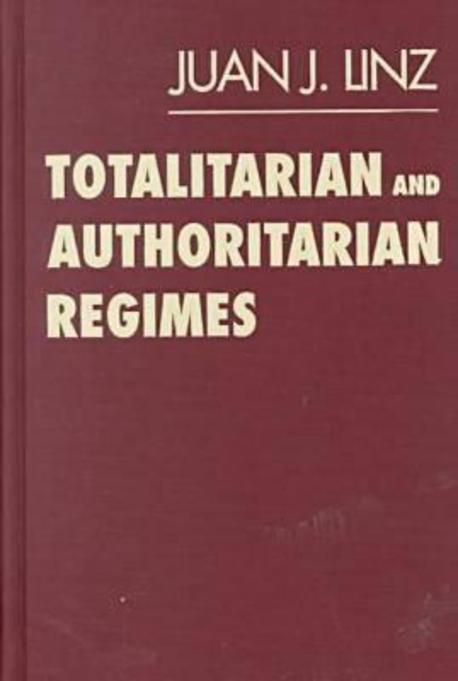 9781555878665