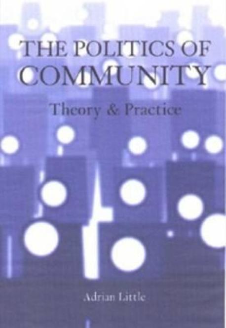 9780748615438