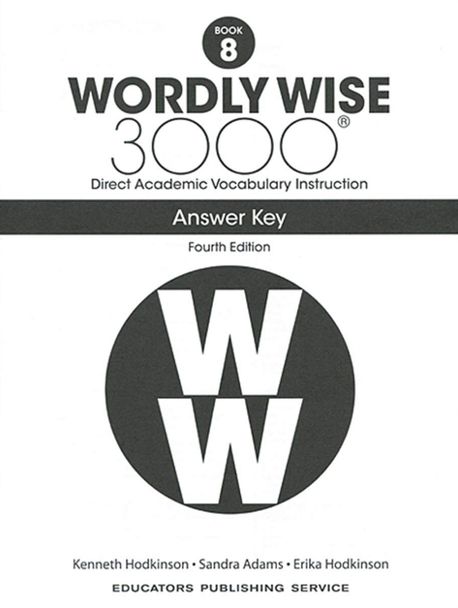 9780838877333