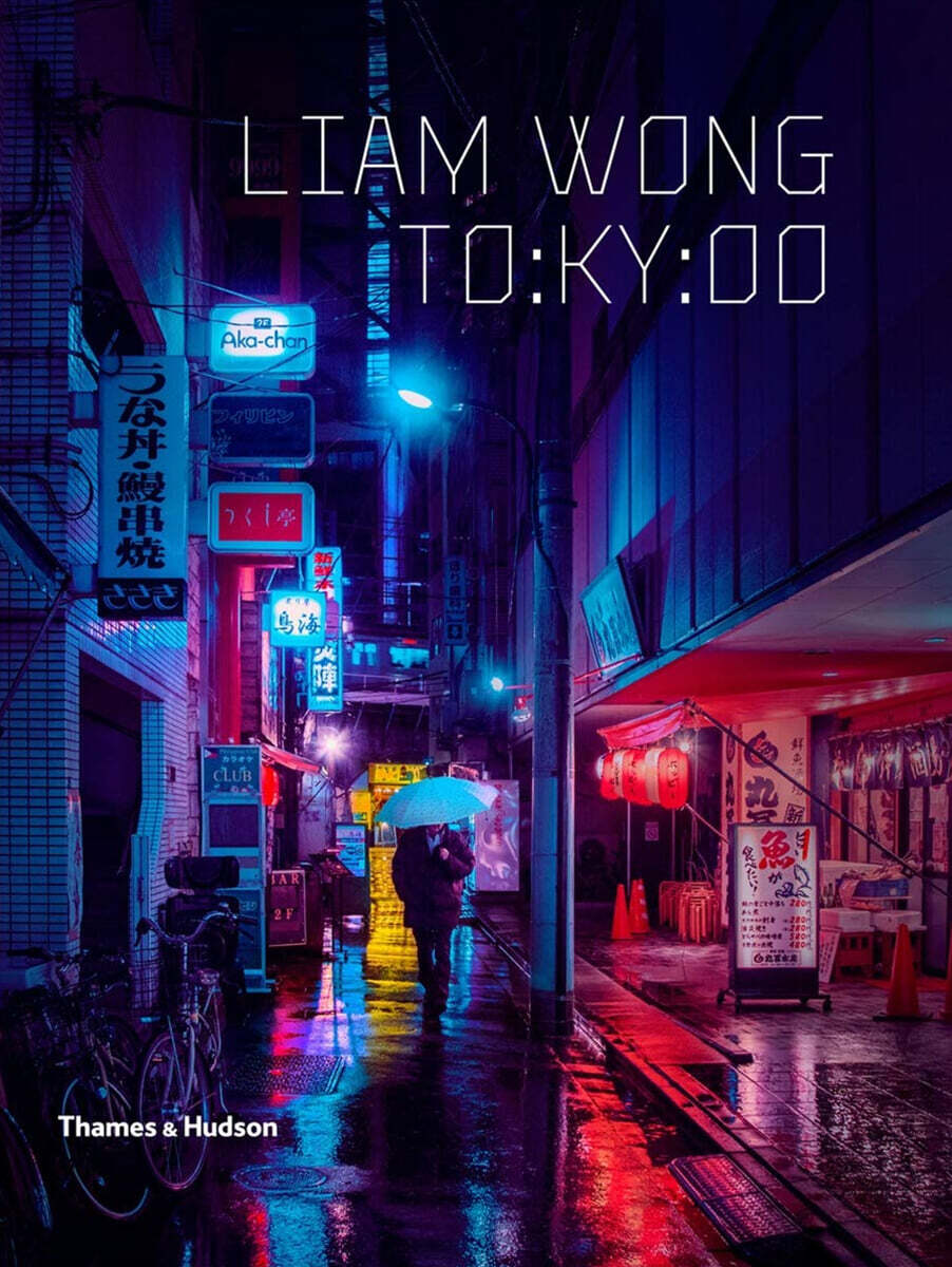 9780500023198