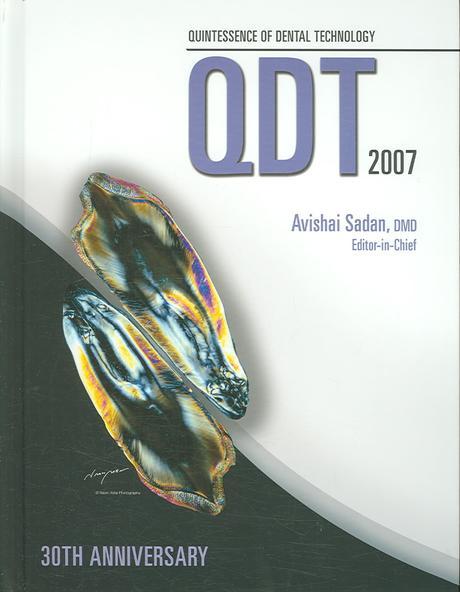 9780867154726