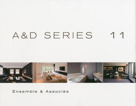 Ensemble & Associes