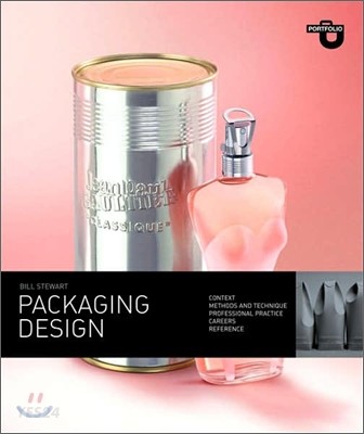 Packaging Design