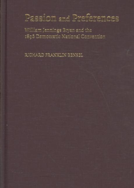 9780521888882