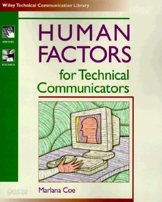 9780471035305