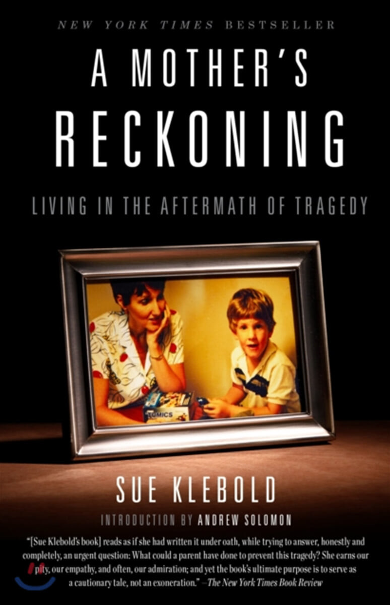 (A) Mothers Reckoning : Living in the Aftermath of Tragedy