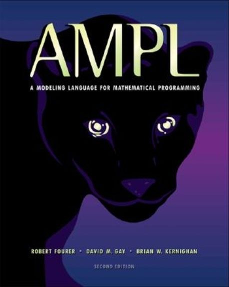 Ampl