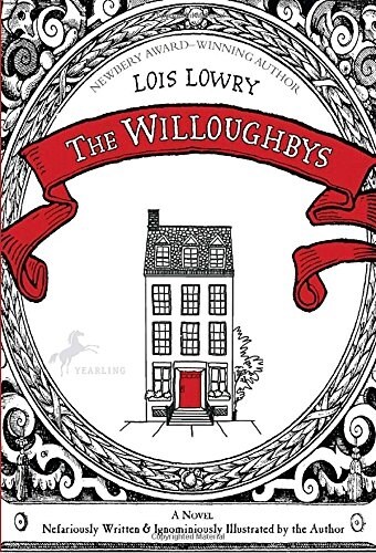 (The)Willoughbys