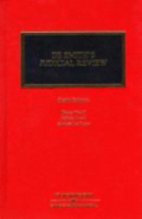 9780421690301