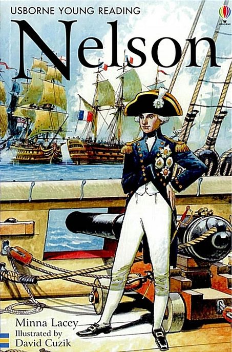 Nelson 