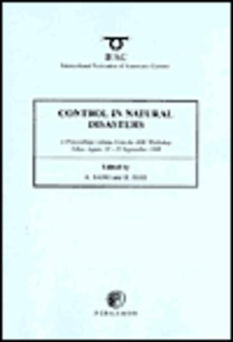 9780080432403