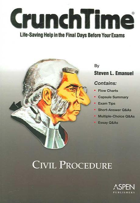 9780735563049