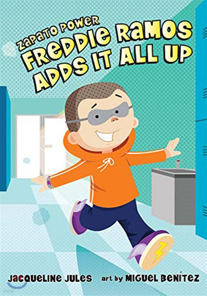 9780807595596