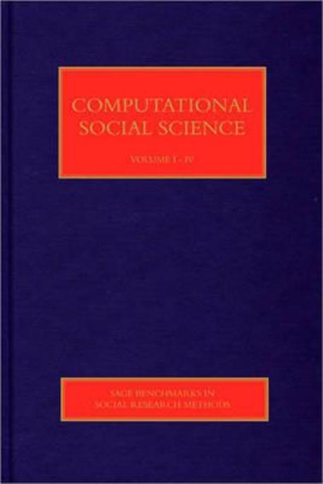9781847871718