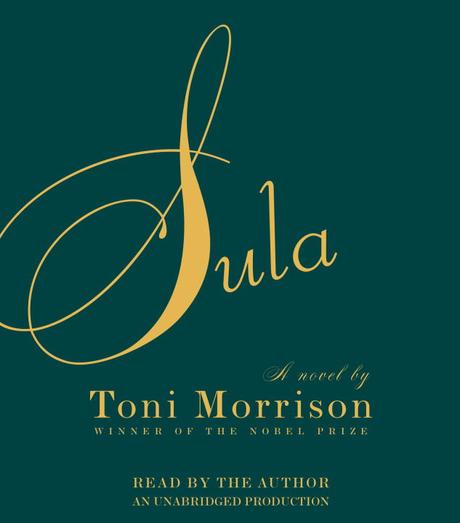 Sula (Audio CD)