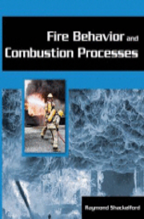 9781401880163