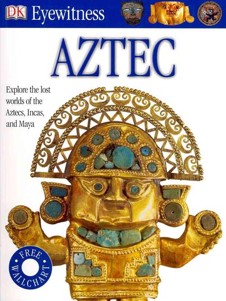 Aztec