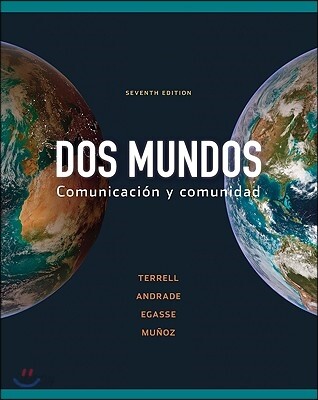 9780073385211