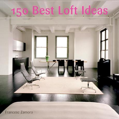 150 best loft ideas