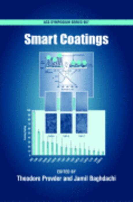 Smart Coatings