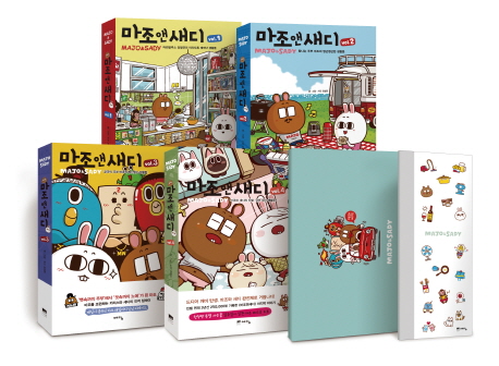 테드스튜디오 이미지