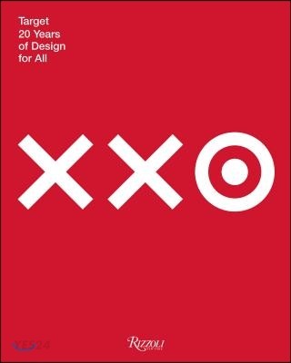 Target (20 Years of Design for All; How Target Revolutionized Accessible Design)