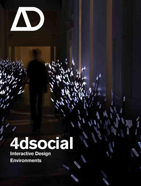 4dsocial : interactive design environments