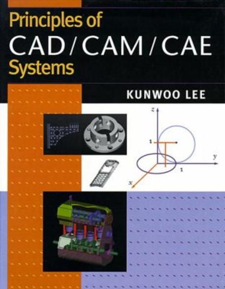 9780201380361