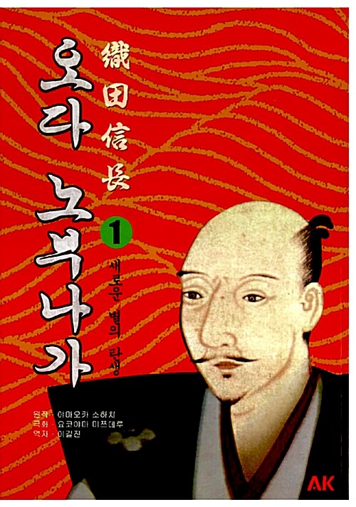 9788987103532