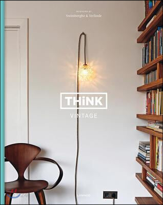 Think Vintage